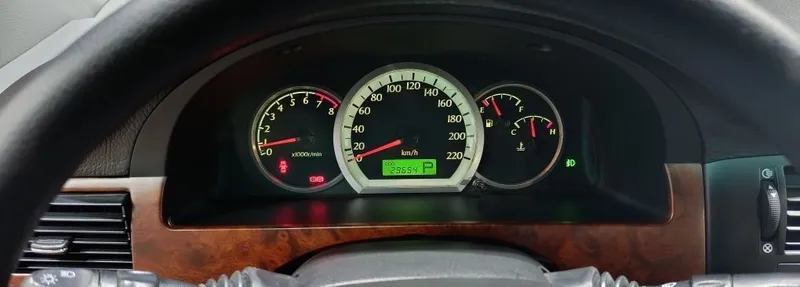 2013-yilgi Lacetti sotiladi 7