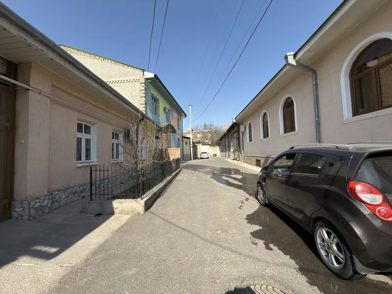Продажа участка 10 соток + 9 соток соседа можно купить Луначарский — фото 2