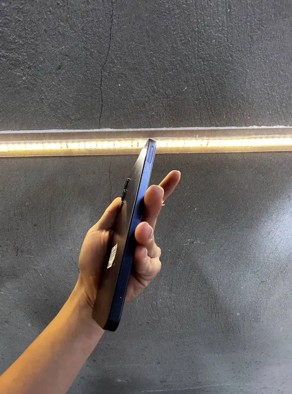 Samsung a16 3 Samsung a16 3