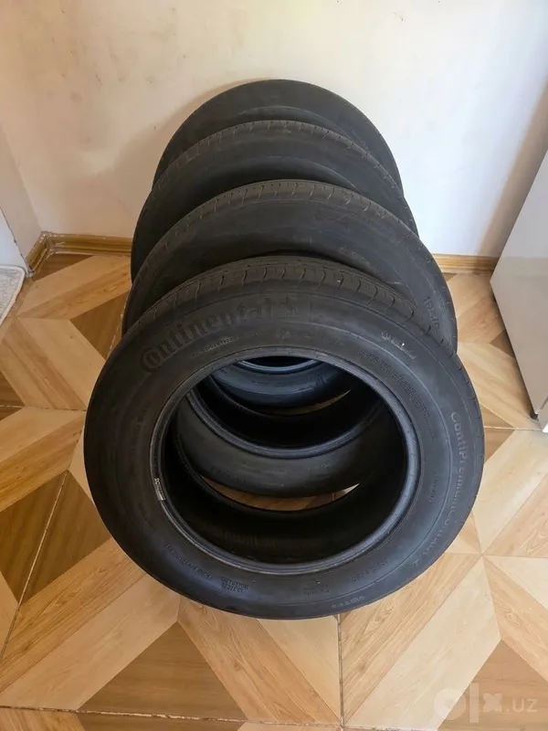 Авто шины кобалт 2 Авто шины кобалт 2