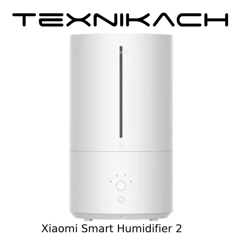 Новый!! Xiaomi Smart Humidifier 2 Доставка Новый!! Xiaomi Smart Humidifier 2 Доставка