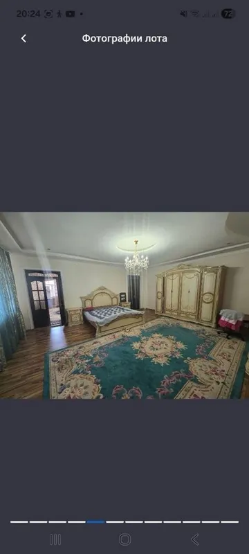 Продается большой дом 3 Продается большой дом 3