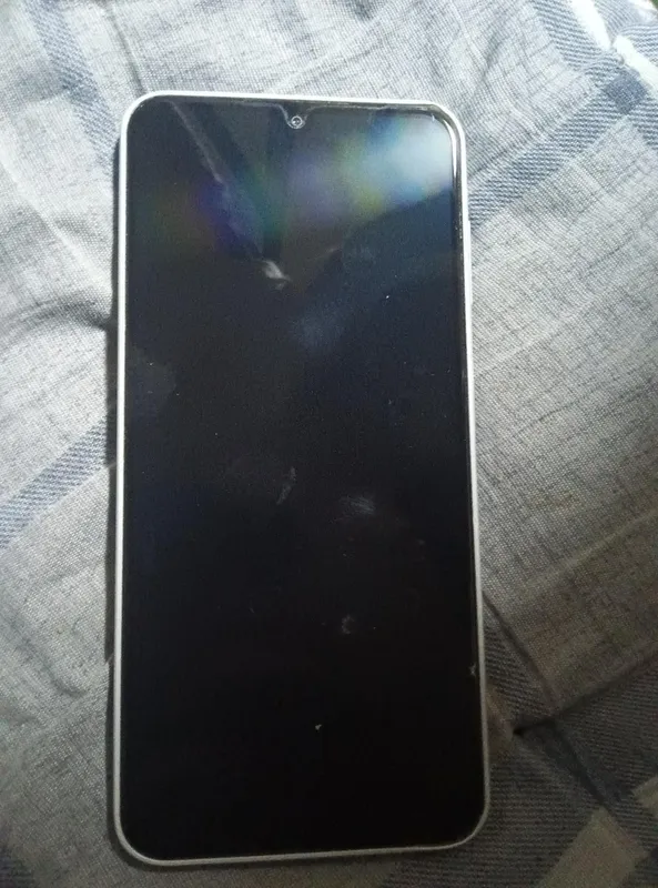 Samsung A16 2