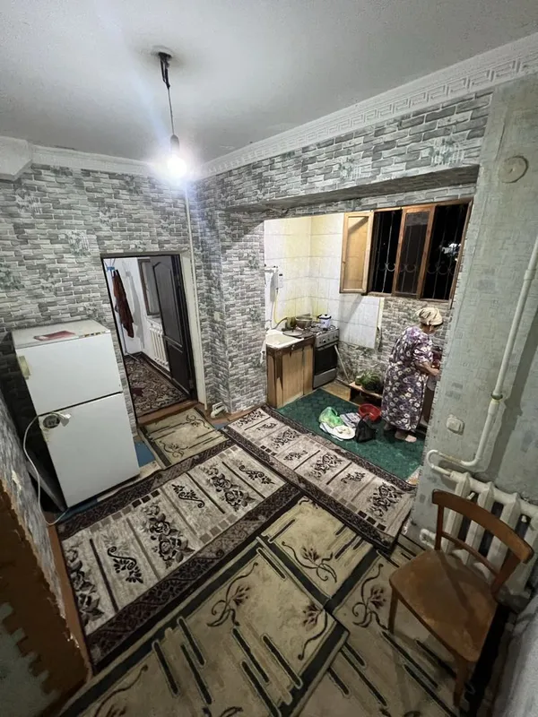 2 хонали кв без маклир 14 да