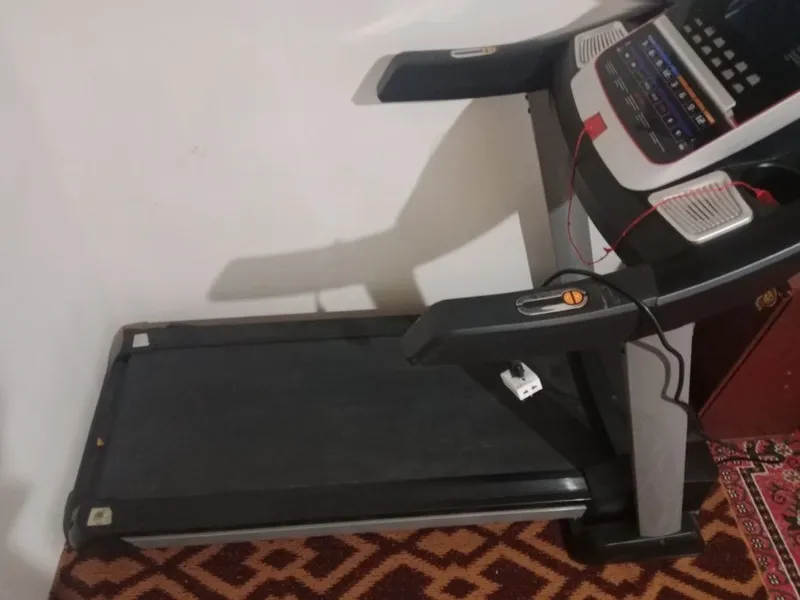 Бегуший Дароги сотилади — фото 1