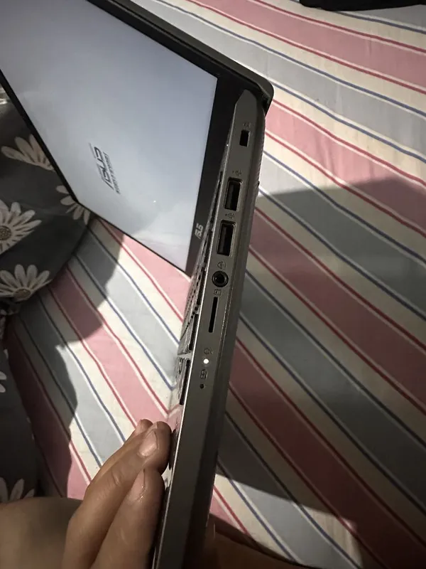 Asus noutbuklar2024 2