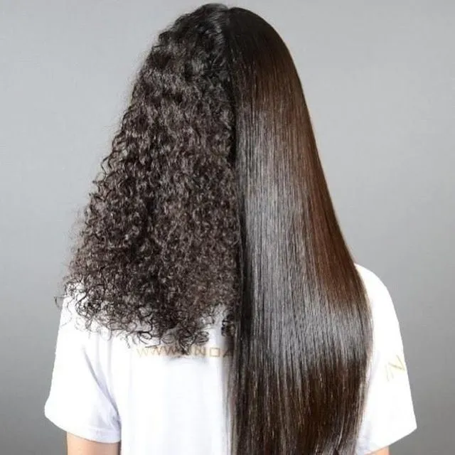 Soch keratin 300ming kiprik narashka 150ming qosh rastushovka300ming