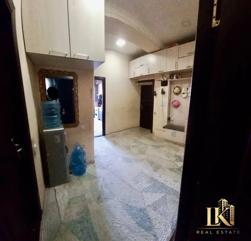 Продаётся 3-комнатная квартира в ЖК Parkent Village 5 Продаётся 3-комнатная квартира в ЖК Parkent Village 5
