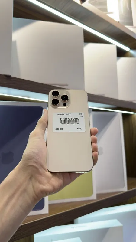 iphone 16 pro max naxtka 1 iphone 16 pro max naxtka 1