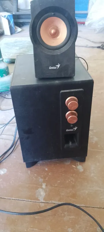 kalonka 1