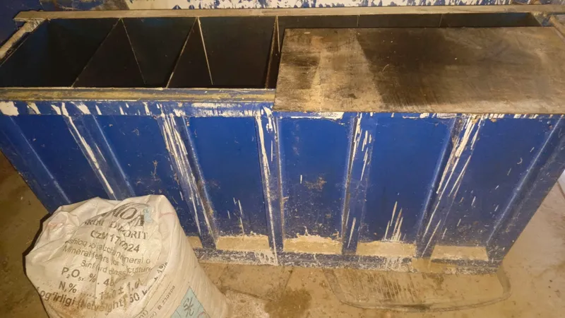 pena blok aparatı sotiladi ishglab turgan 1 pena blok aparatı sotiladi ishglab turgan 1
