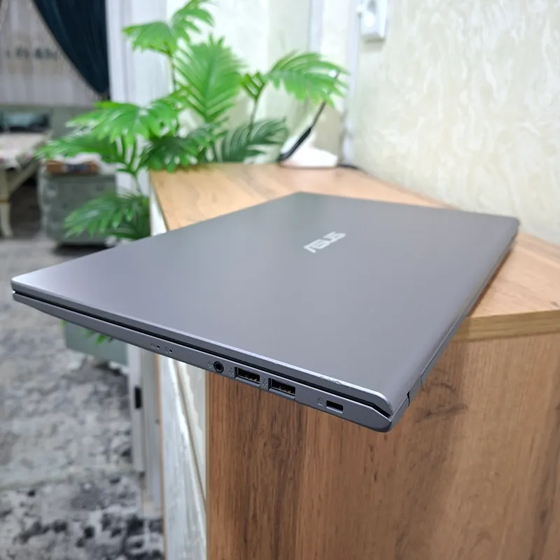 Core i5 - 1135G7/ SSD 256 gb/ ОЗУ 8 gb/ Idealno — фото 3