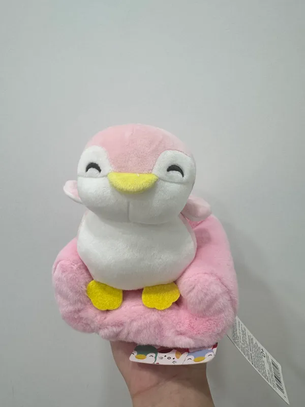 Игрушка от Минисо (miniso) новая с биркой 2 Игрушка от Минисо (miniso) новая с биркой 2