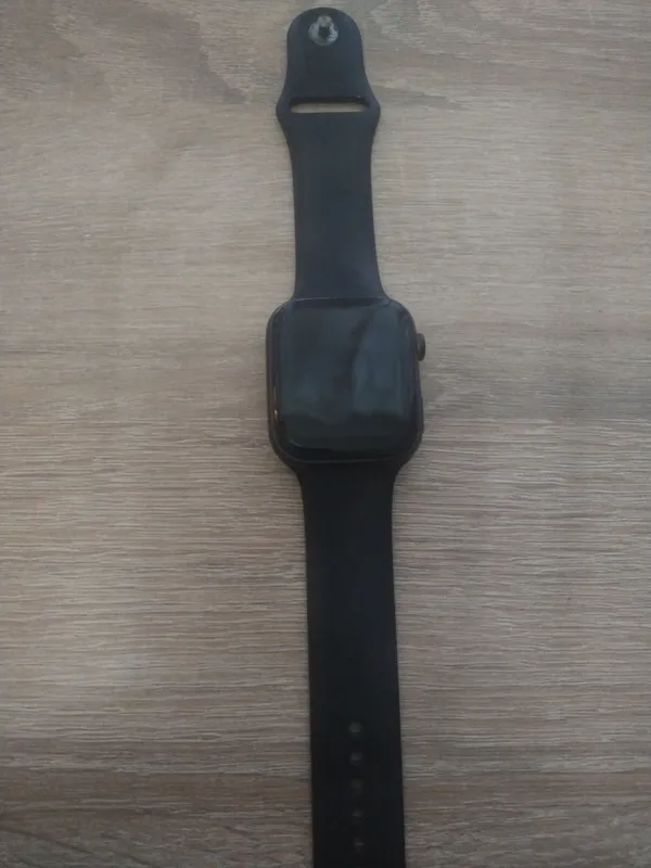 Smart 7
