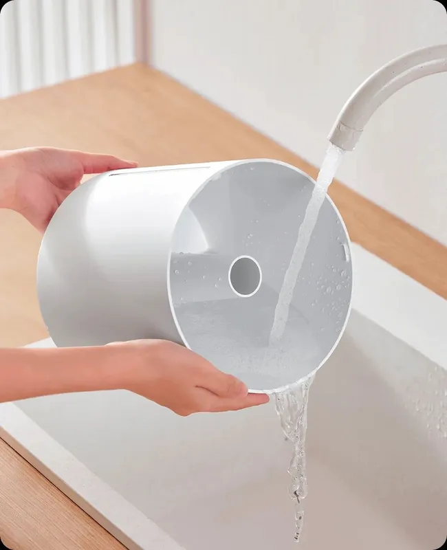 Xiaomi Humidifier 2 Lite — фото 4