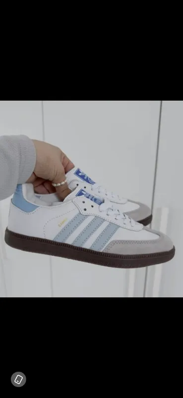 adidas кроссовки39 razmer 1 adidas кроссовки39 razmer 1