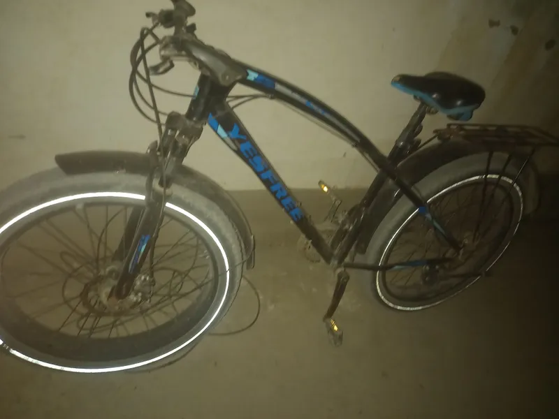 Bolalar va kattalar uchun Bolalar va kattalar uchun