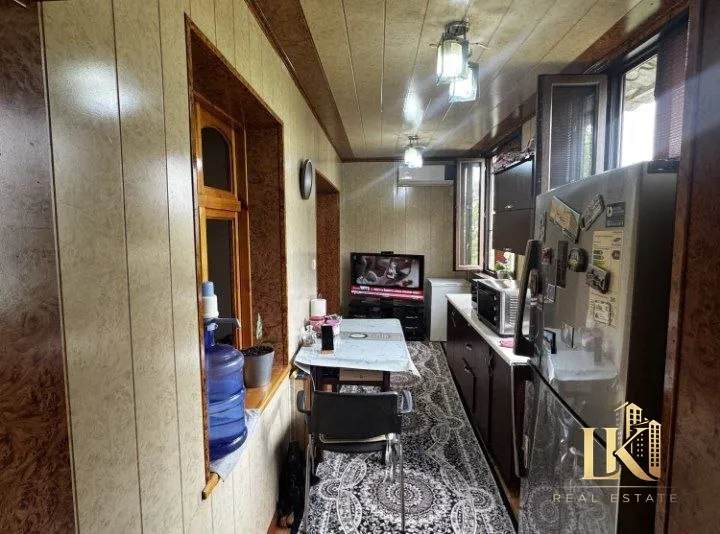 Продаётся 3-комнатная квартира, 77-серия — фото 5