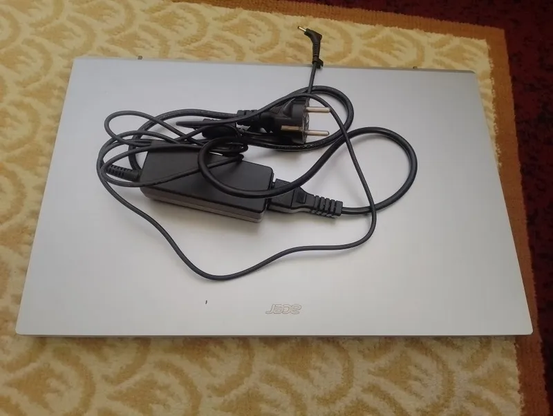 Noutbuk acer srochna