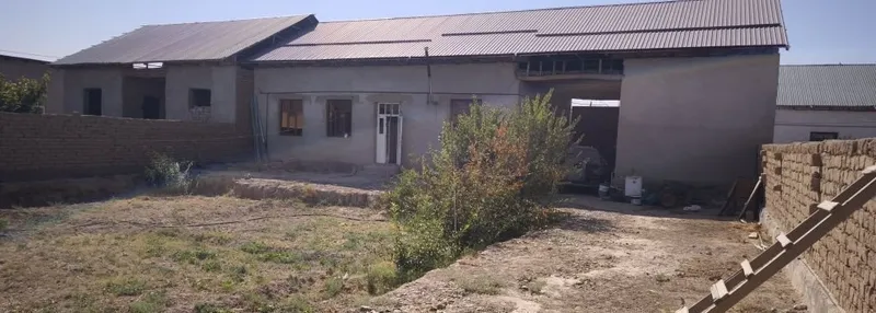 Кармана туман Кумушкон МФЙ 7 Кармана туман Кумушкон МФЙ 7