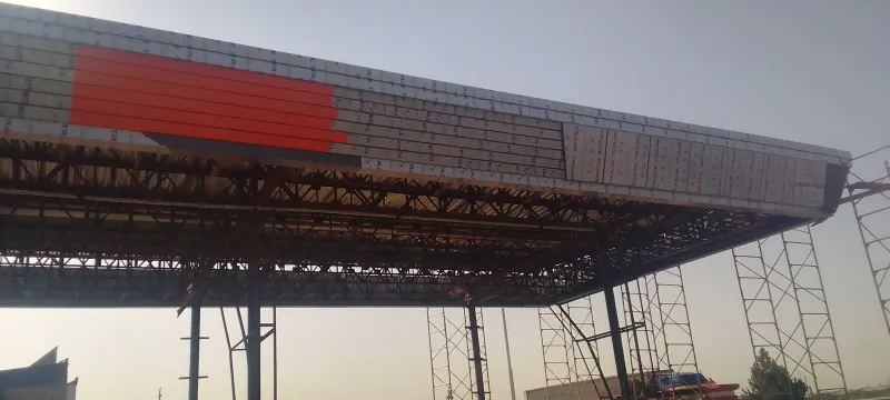 Alikafon xizmat larimiz bor 1 Alikafon xizmat larimiz bor 1