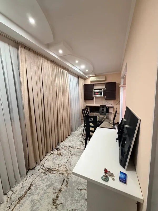 3/3/4 · Yunusobod · ID:13122 8 3/3/4 · Yunusobod · ID:13122 8