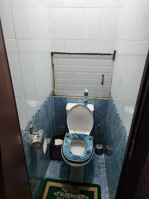 продажа — фото 6