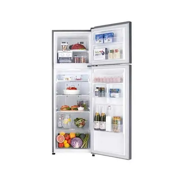 Продается холодильник LG GN-B272SLCL. 4 Продается холодильник LG GN-B272SLCL. 4