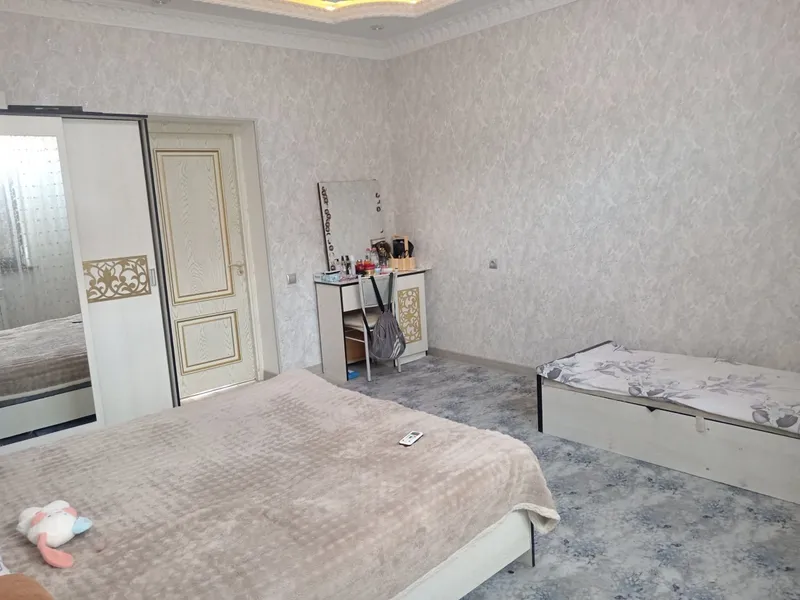 Uy ijaraga beriladi, Toshkent tumani (mo‘ljal: «Zamona» restorani), Toshkent shahri 4