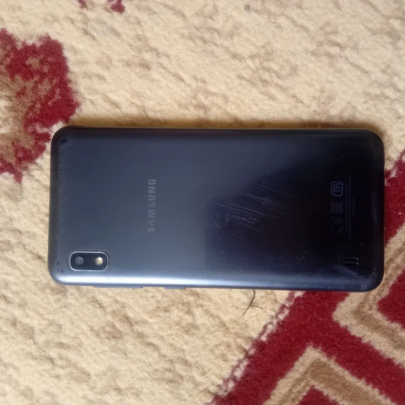 shu telefoni sotaman ajoyib ishlaydi narxi 500ming 4 shu telefoni sotaman ajoyib ishlaydi narxi 500ming 4