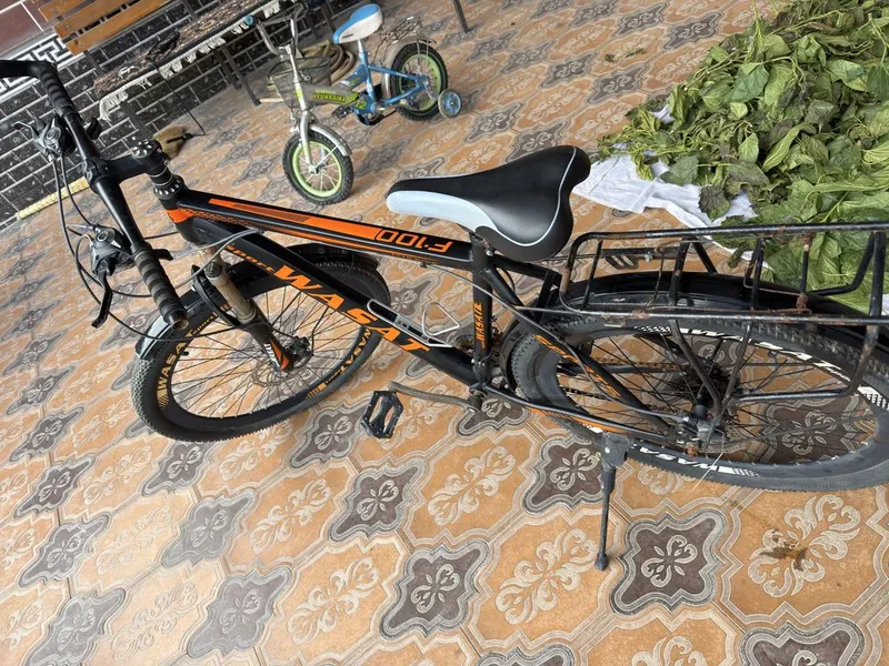 velosiped sotiladi 26