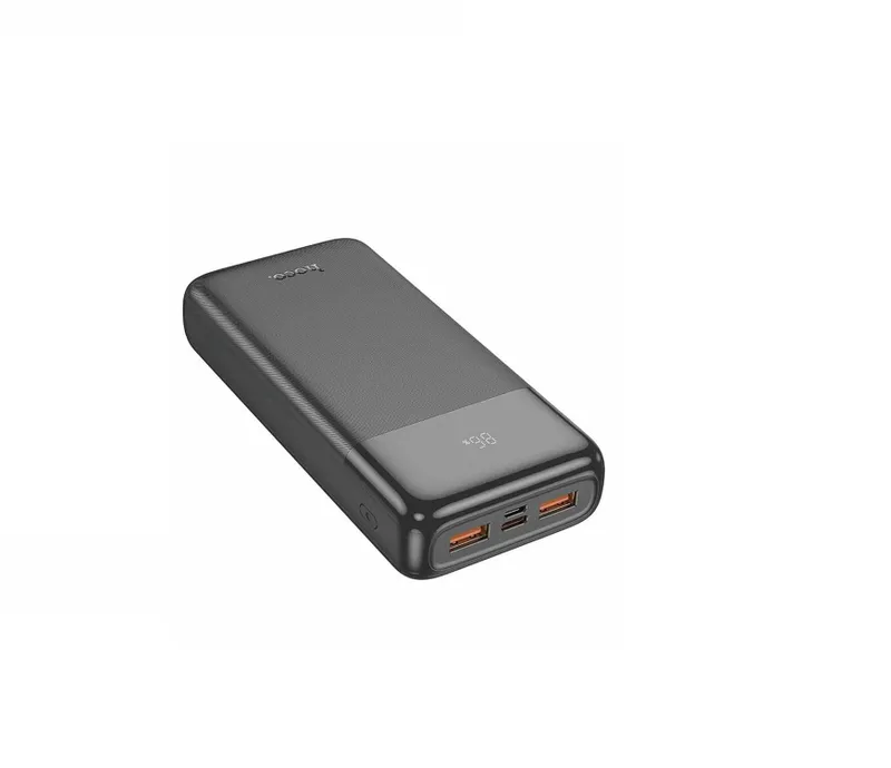 | J121A HOCO 20000 mAh pauerbank 2 | J121A HOCO 20000 mAh pauerbank 2
