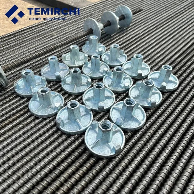 Tayrot arenda 700so’m 1-6m (Тайрот аренда 700сум) 1-6М