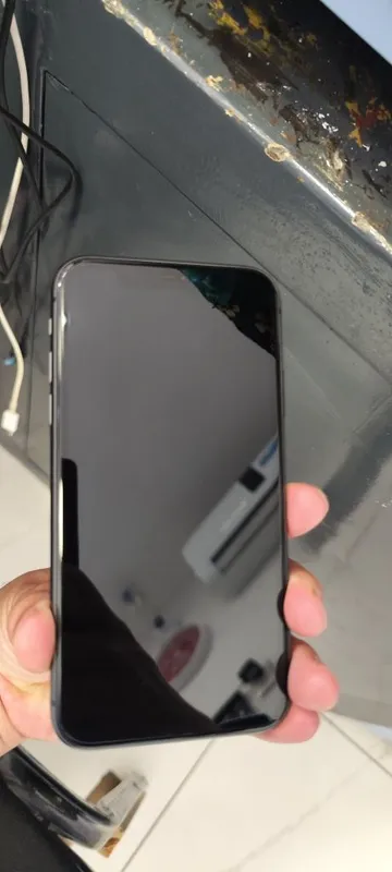 iphone 11. ideal — фото 1