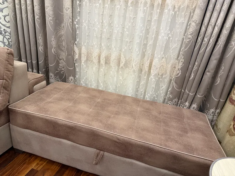 Уголок срочно продается — фото 2