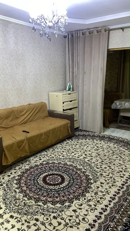 Сдаётся аренда квартира на Куйлюк массив 5 — фото 2 Сдаётся аренда квартира на Куйлюк массив 5 — фото 2