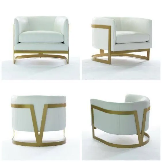 Mebel na zakaz ( Loftmart) 5 Mebel na zakaz ( Loftmart) 5
