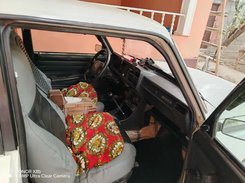 Lada vaz 2107 sotiladi 3 Lada vaz 2107 sotiladi 3