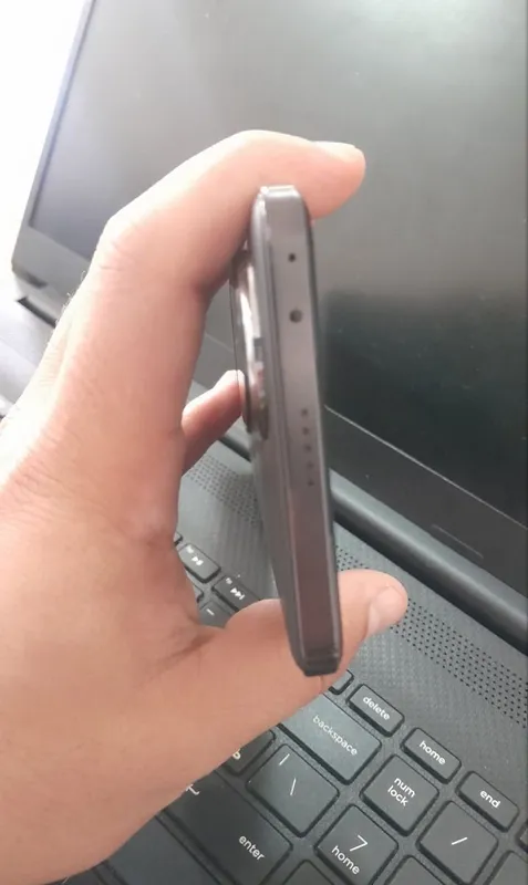 Honor 200 pro 12/512 full karobka 5 Honor 200 pro 12/512 full karobka 5