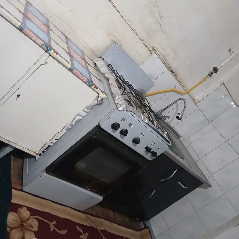 Квартира сотилади 2 хонали 3 етажда надмес 5 ни купри 4 Квартира сотилади 2 хонали 3 етажда надмес 5 ни купри 4