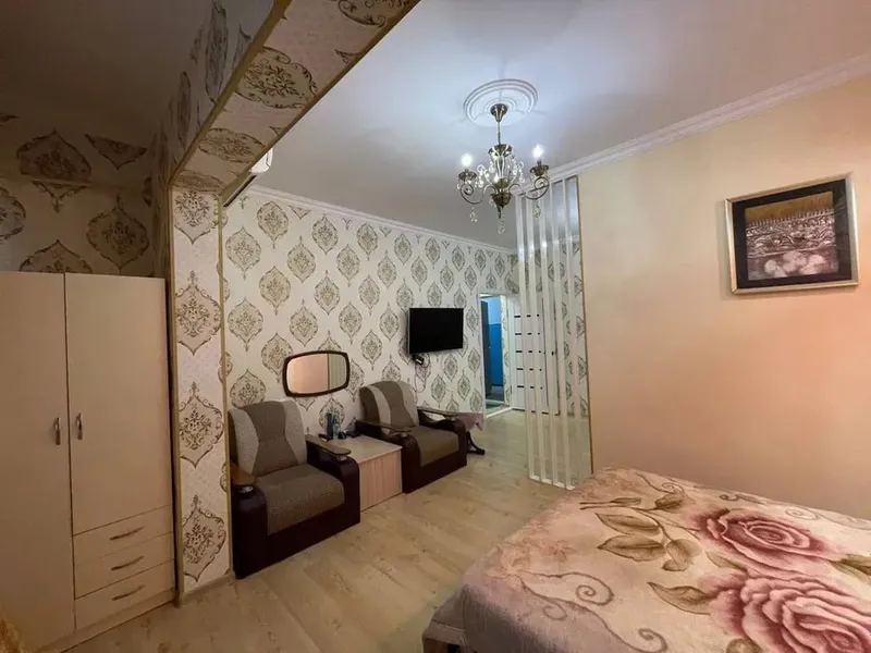 Продается квартира дружба народов — фото 7