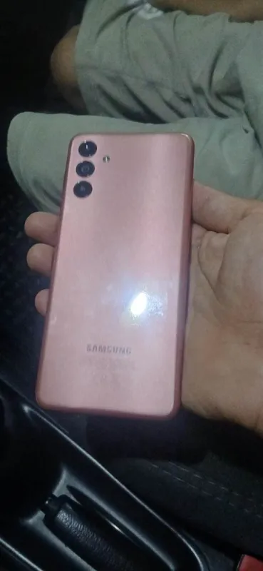 Samsung A04s. 5/64