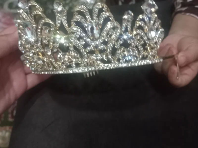 Вечернее и повседневное национальное платье 3 Вечернее и повседневное национальное платье 3