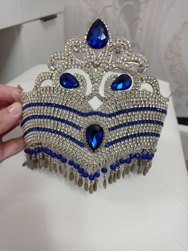Diadema 3