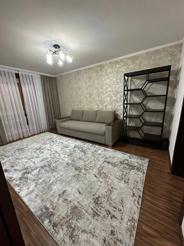 квартира продаётся 4