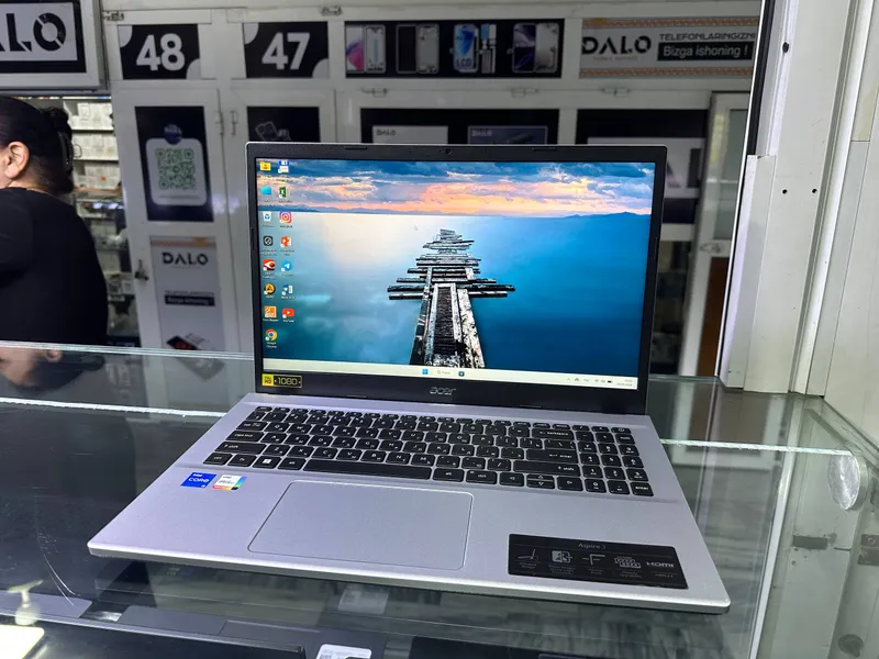 Acer Aspire 3 3 Acer Aspire 3 3