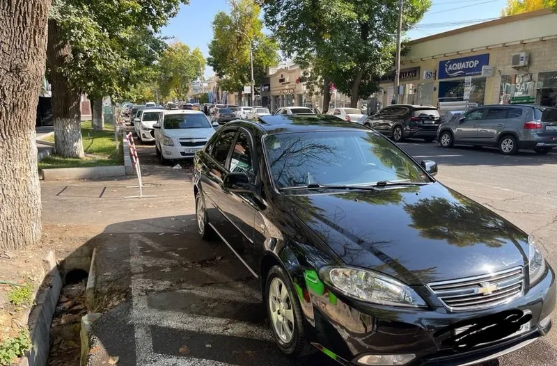 2023 yil jentra sotiladi aftamat 4