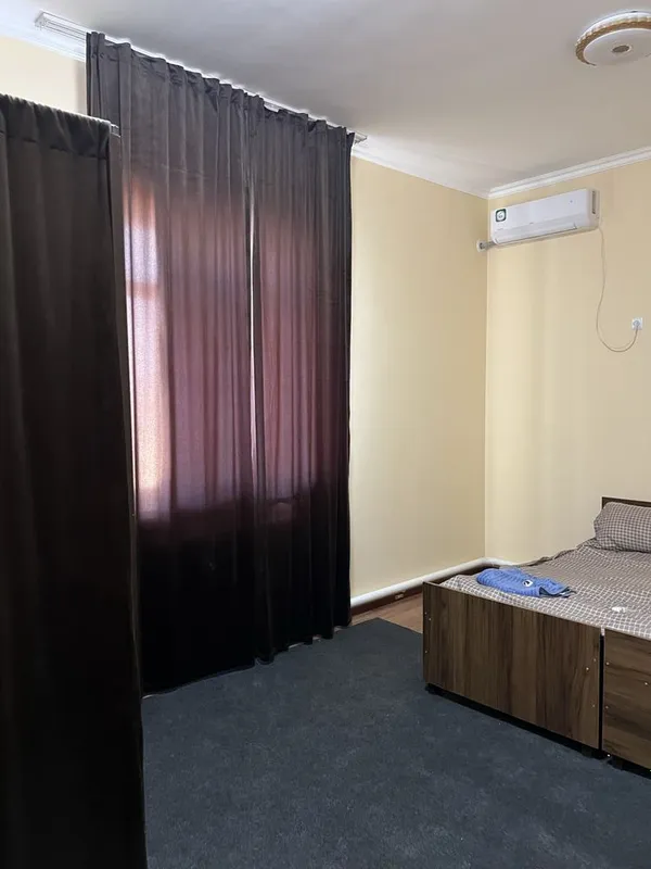 Bez zaks mehmonxona gasnitsa,hotel,hostel 2