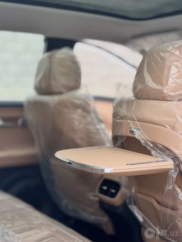 GAC AION i60 elektromobili, to‘liq komplektatsiya 3 GAC AION i60 elektromobili, to‘liq komplektatsiya 3