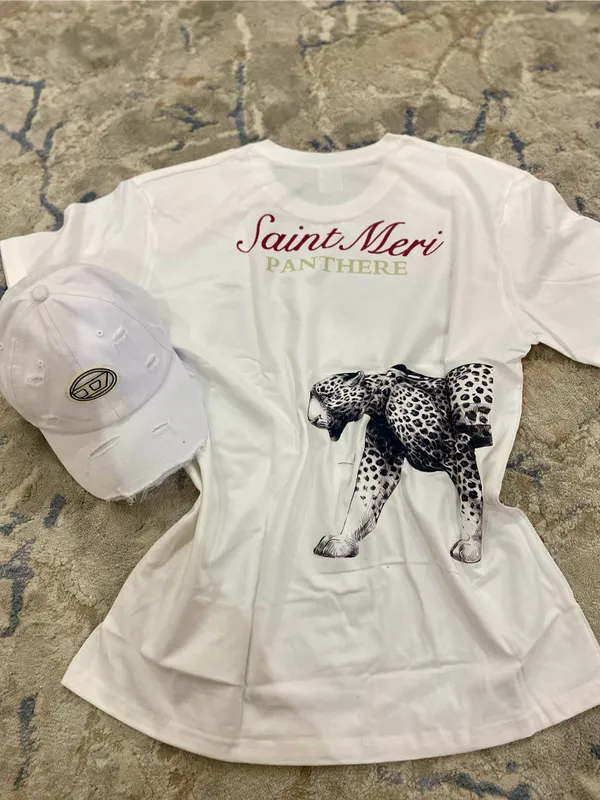 совсем новые, всё качественно, одежда xb 2 совсем новые, всё качественно, одежда xb 2